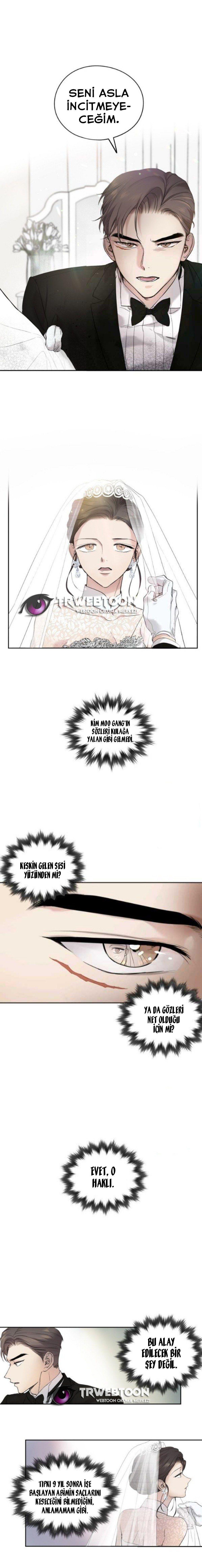 14-cmnq2268807i4ucwa0pciz3a1