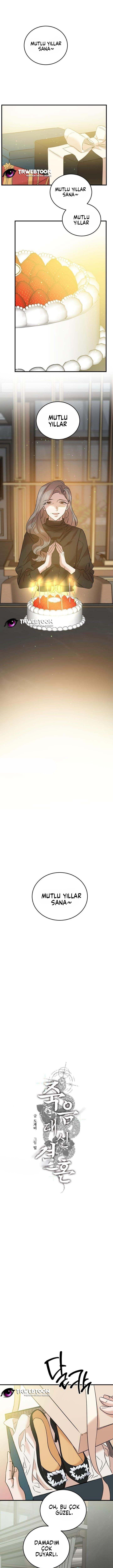 2-cmnq2268807i4ucwa0pciz3a1