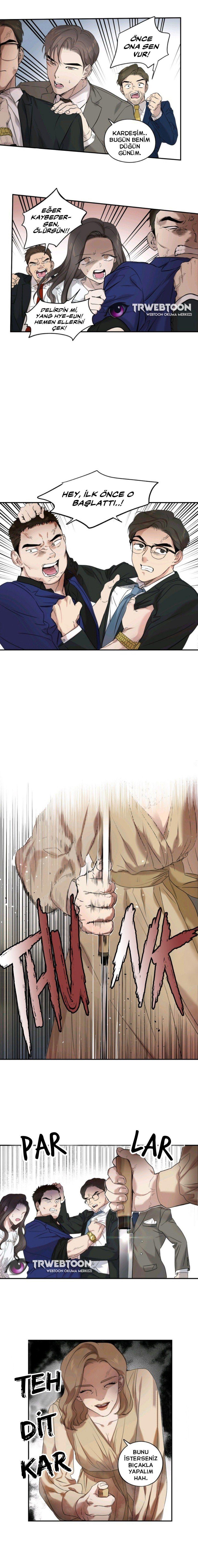 11-cmnq2268807i4ucwa0pciz3a1