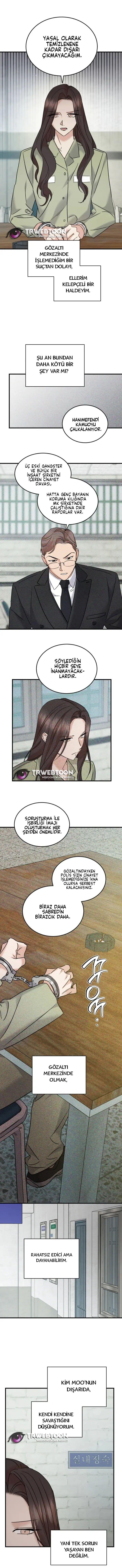 4-cmnq2268807i4ucwa0pciz3a1