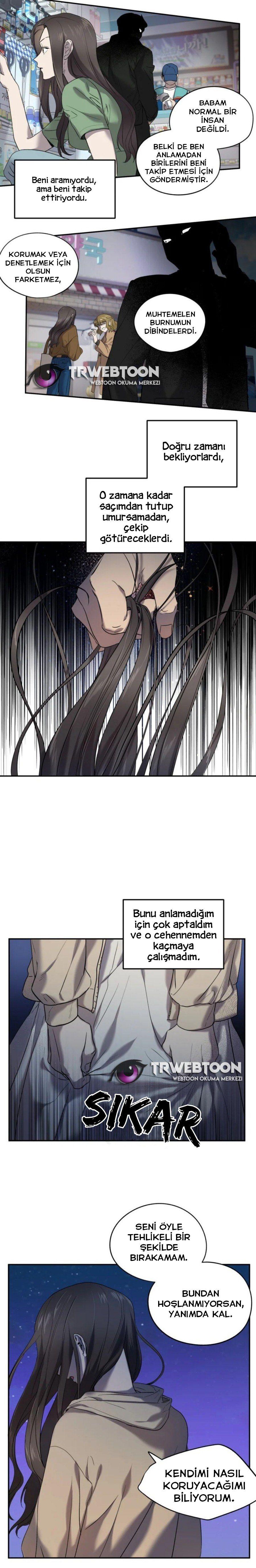 8-cmnq2268807i4ucwa0pciz3a1