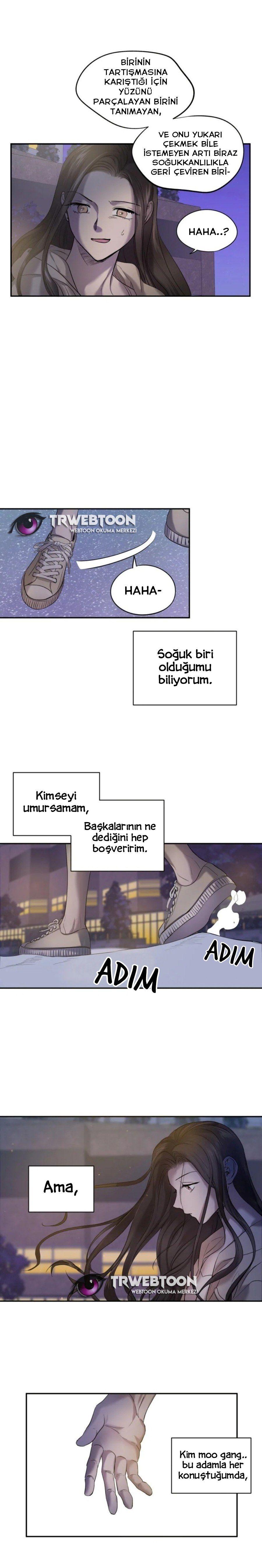 17-cmnq2268807i4ucwa0pciz3a1