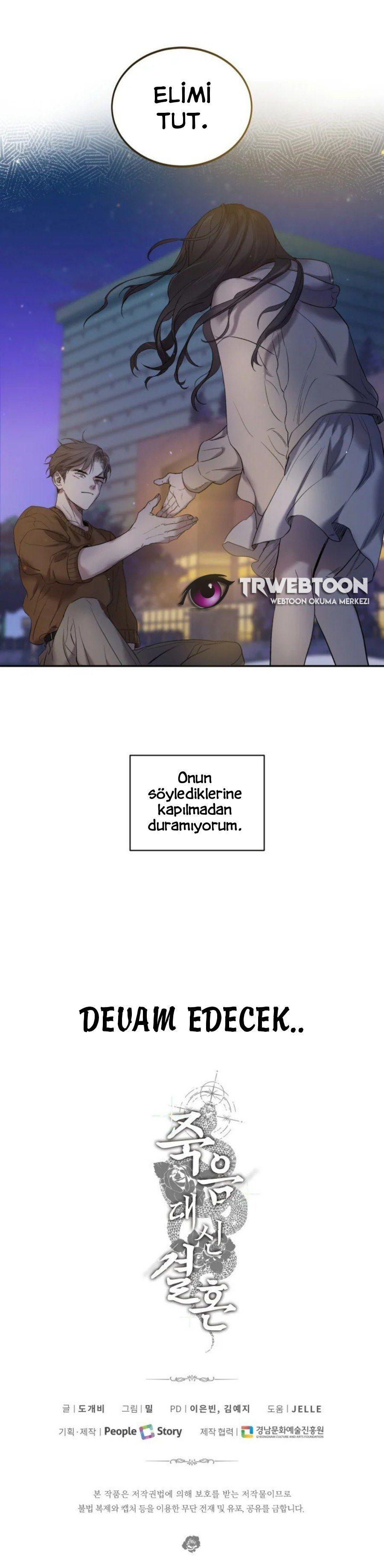 18-cmnq2268807i4ucwa0pciz3a1