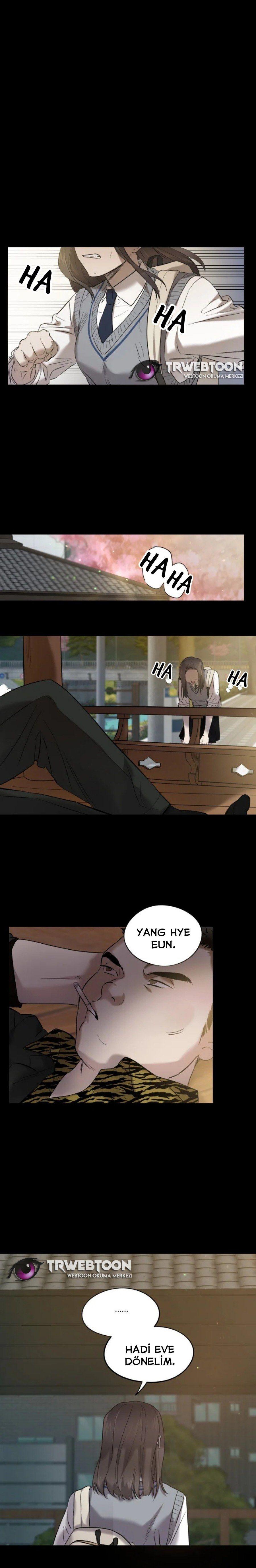2-cmnq2268807i4ucwa0pciz3a1