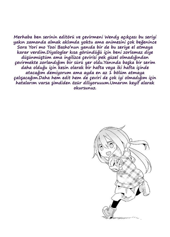 35-cm5ya3xt20000eovjogi0rsko