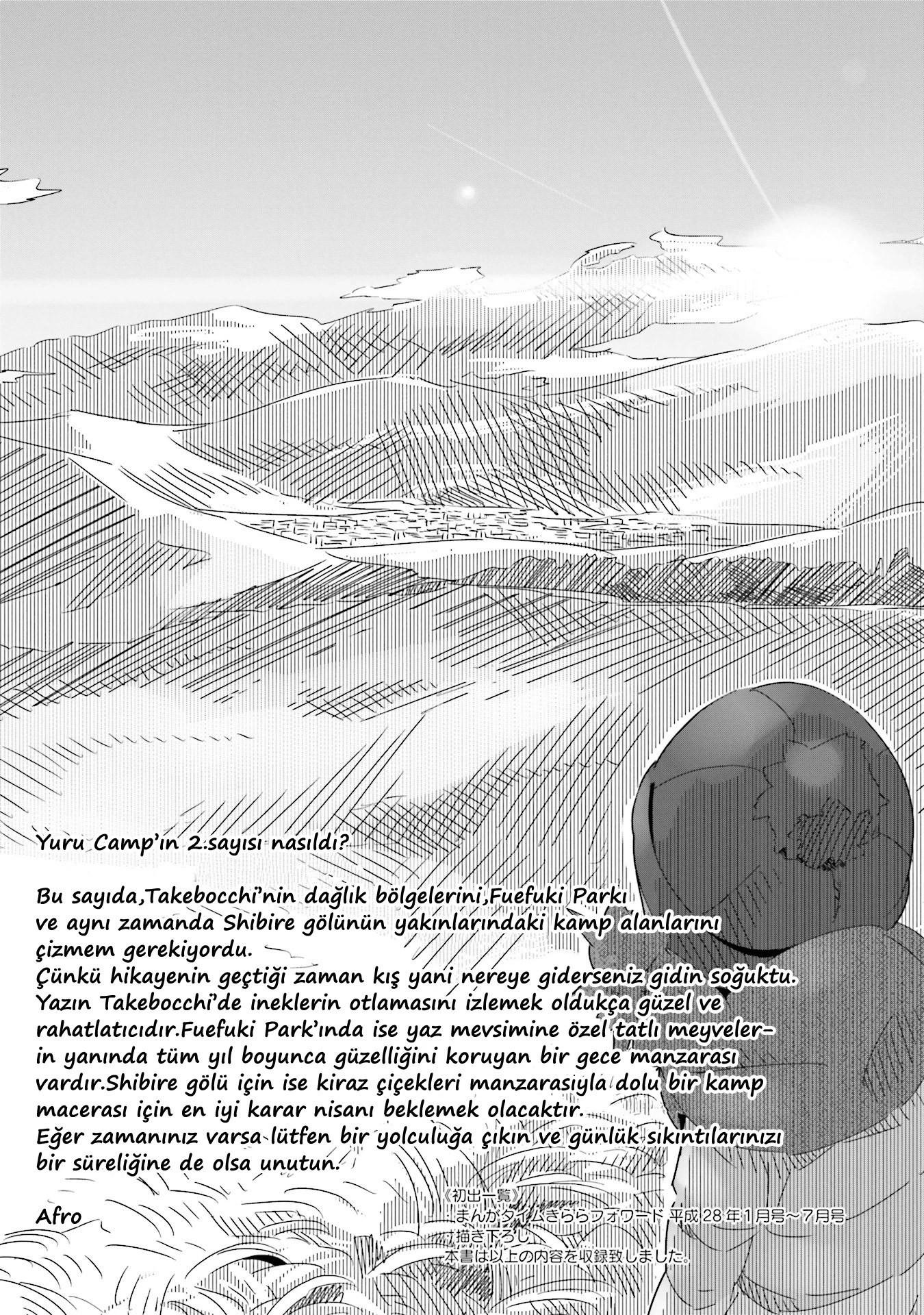 28-cm5ya3xt20000eovjogi0rsko