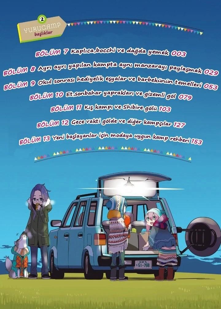 3-cm5ya3xt20000eovjogi0rsko