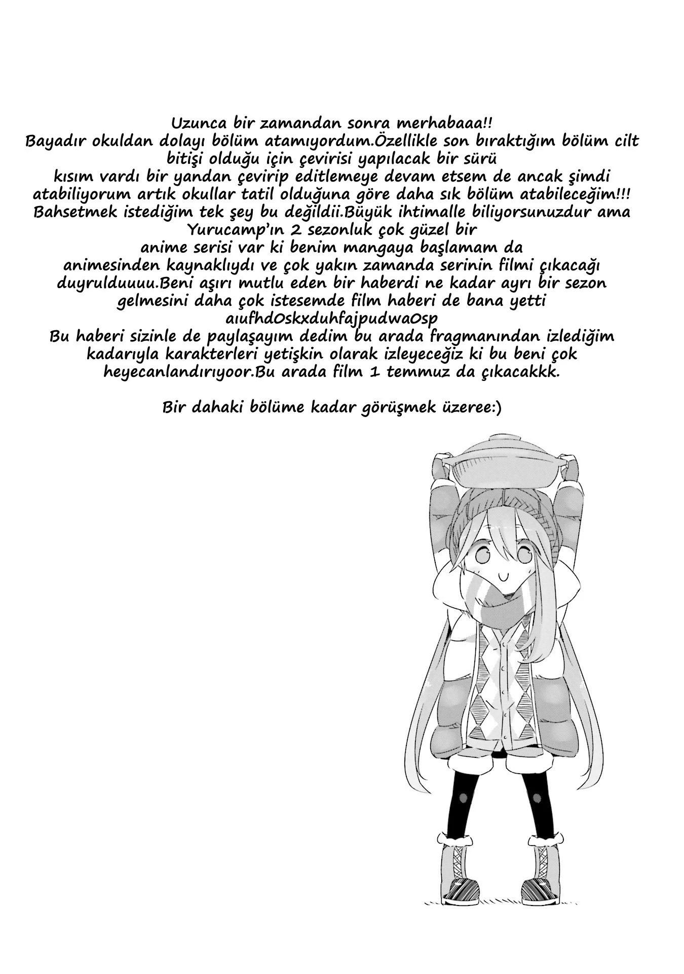 31-cm5ya3xt20000eovjogi0rsko