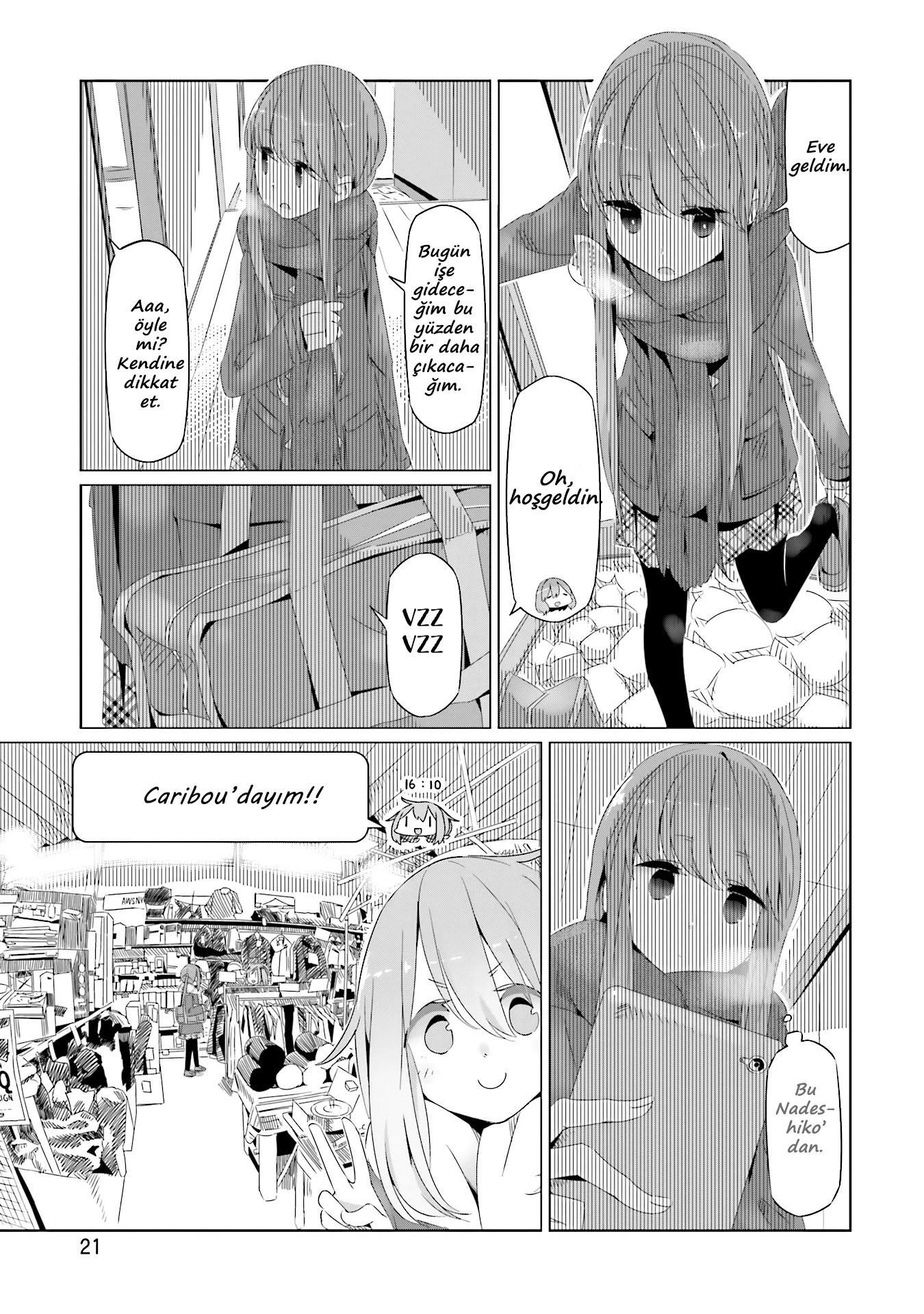 22-cm5ya3xt20000eovjogi0rsko