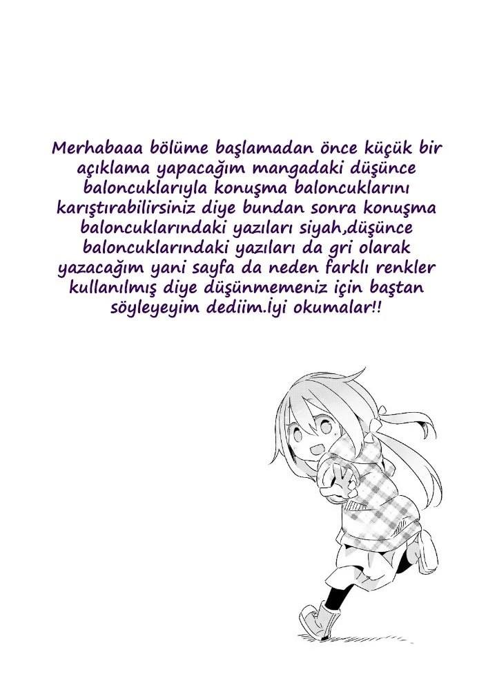 3-cm5ya3xt20000eovjogi0rsko