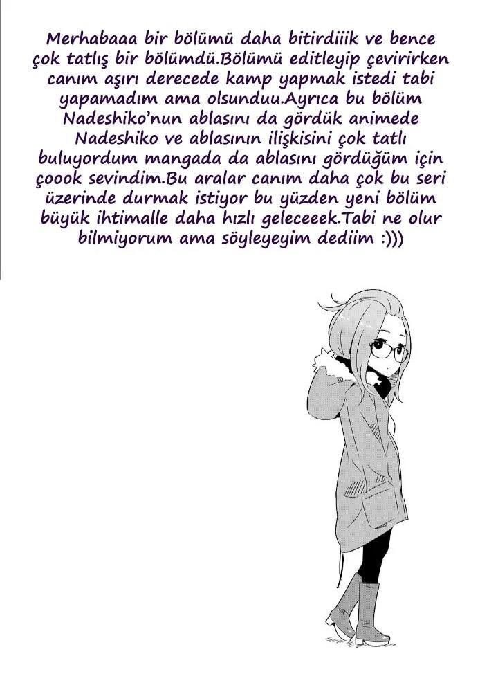 28-cm5ya3xt20000eovjogi0rsko