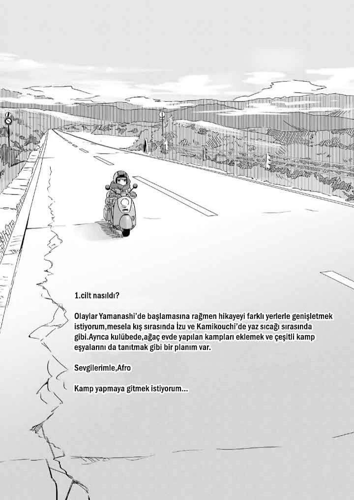 13-cm5ya3xt20000eovjogi0rsko