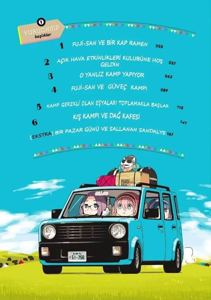 3-cm5ya3xt20000eovjogi0rsko