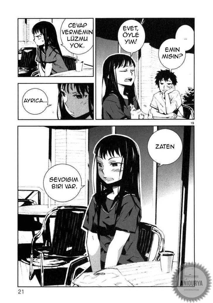 23-cm5ya3xt20000eovjogi0rsko