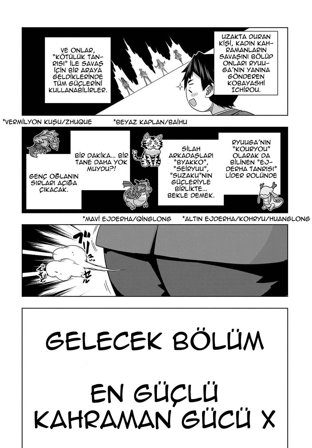 27-cm2rk5cgq0000q6obnukp4wev
