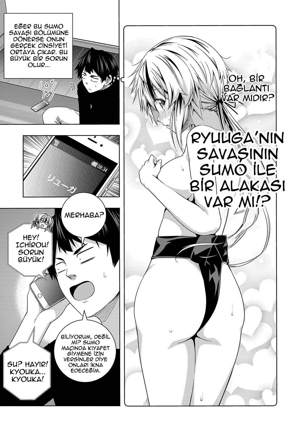 4-cm2rk5cgq0000q6obnukp4wev