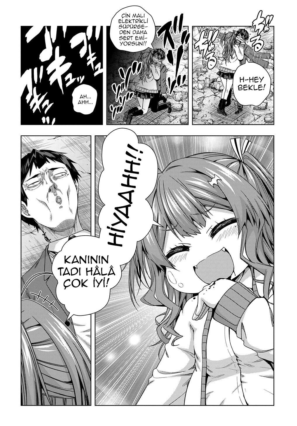 17-cm2rk5cgq0000q6obnukp4wev