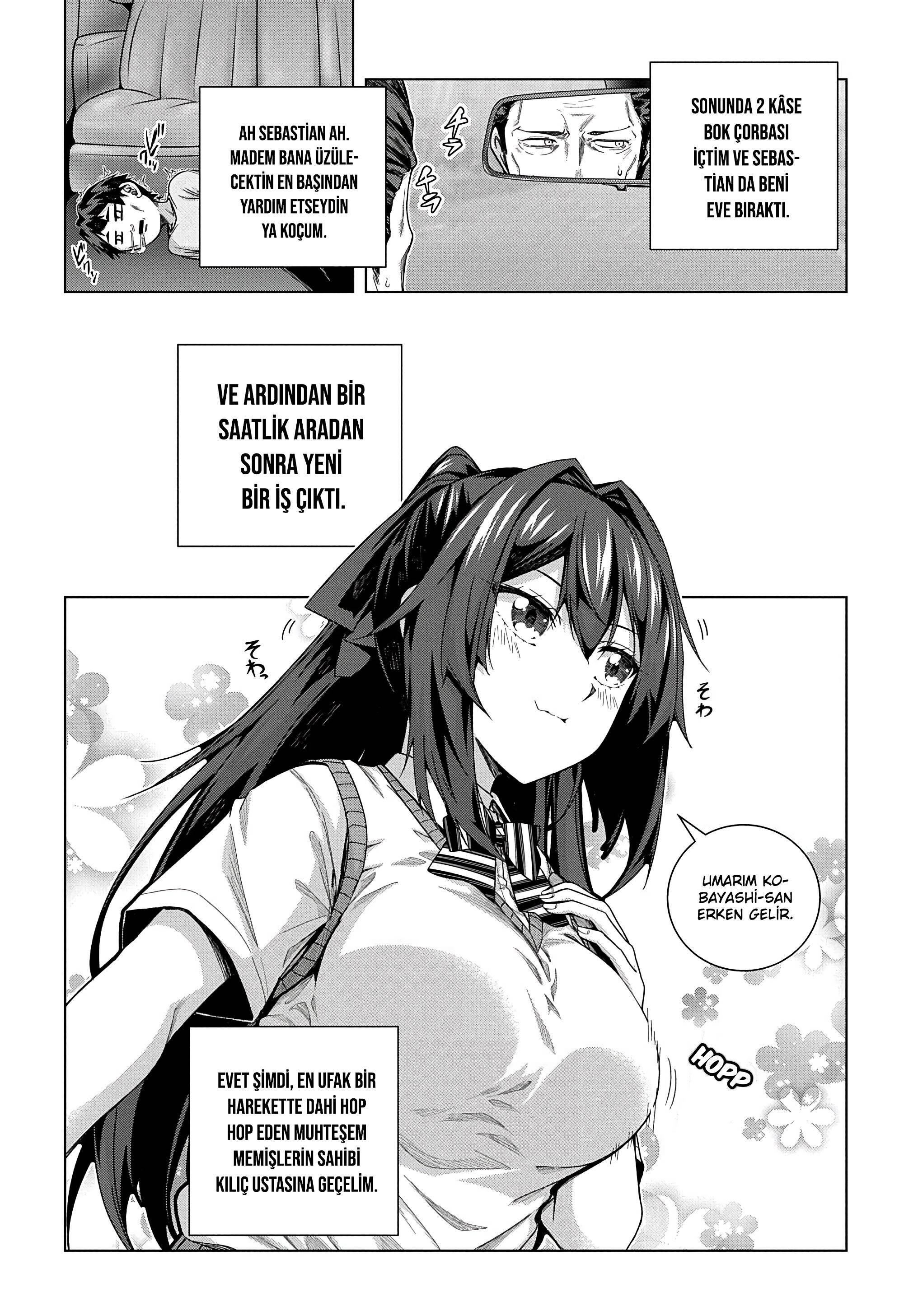 25-cm2rk5cgq0000q6obnukp4wev