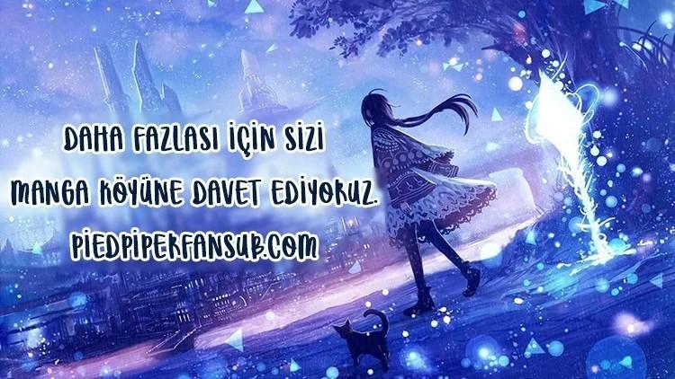 22-cm5ya3xt20000eovjogi0rsko