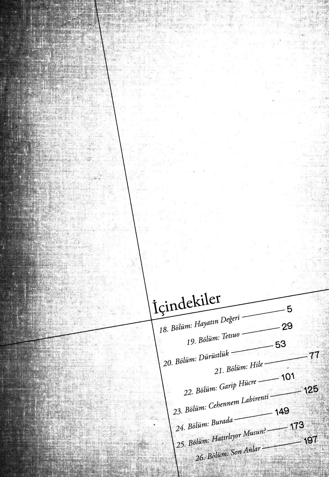 4-cm5ya3xt20000eovjogi0rsko
