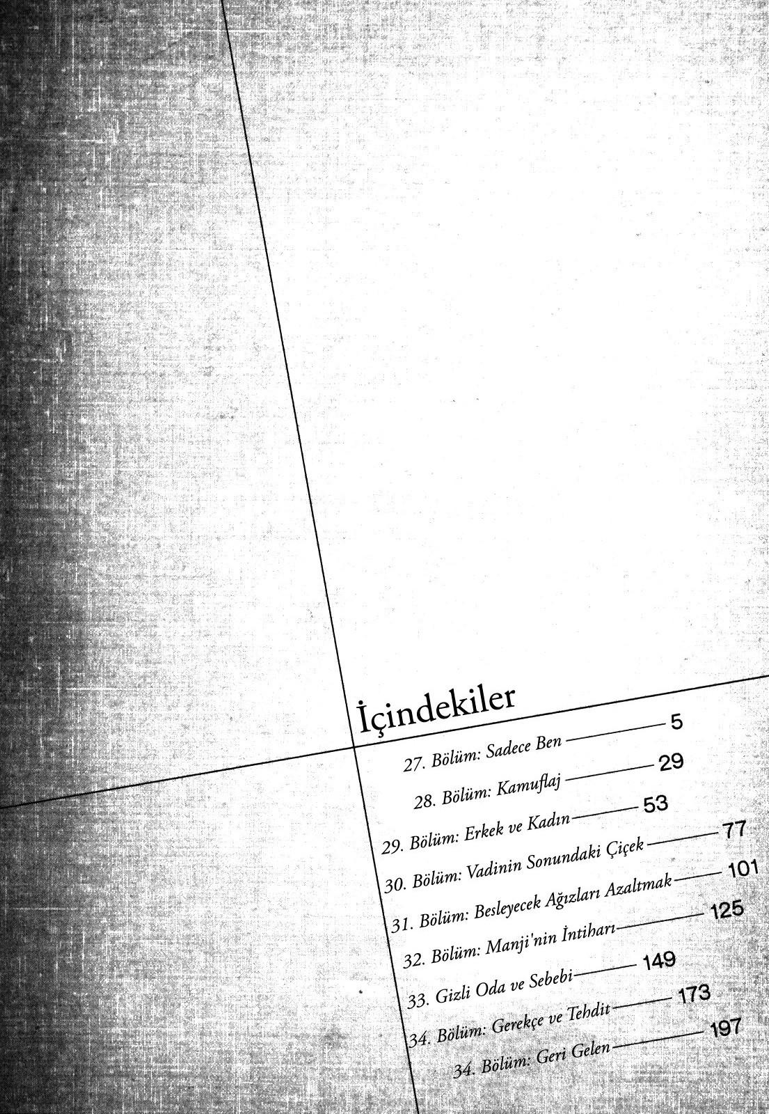 4-cm5ya3xt20000eovjogi0rsko