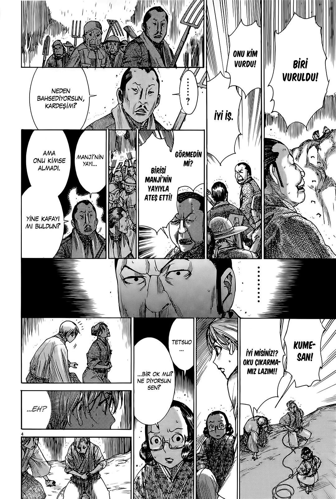 5-cm5ya3xt20000eovjogi0rsko