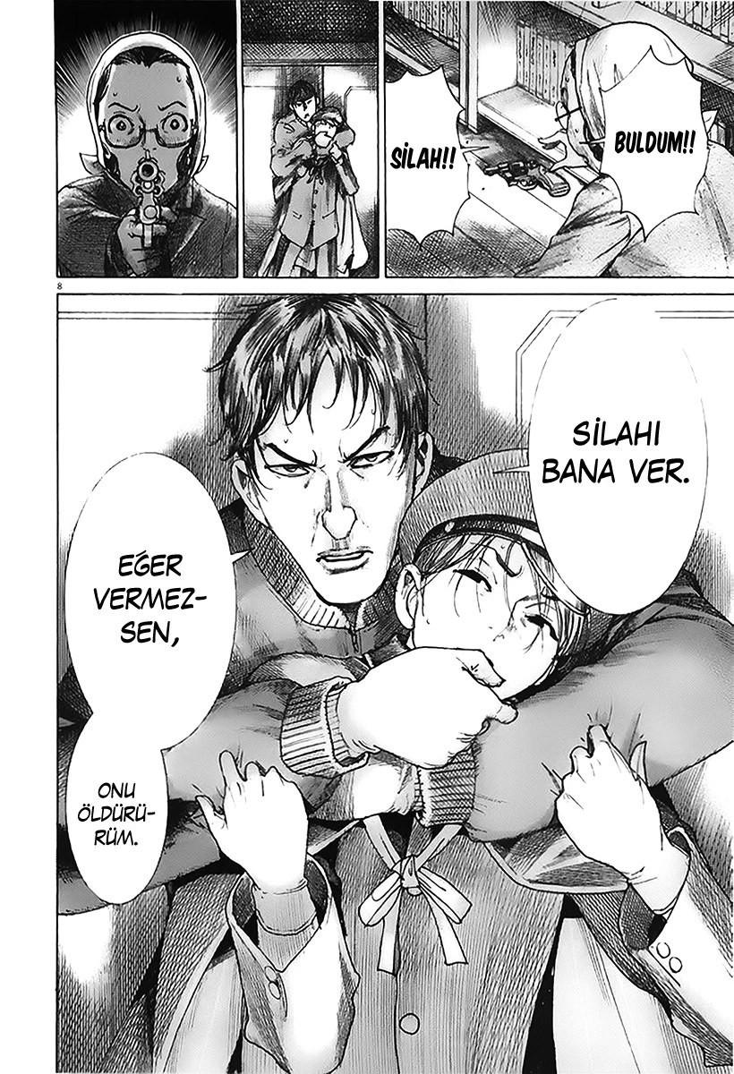 9-cm5ya3xt20000eovjogi0rsko