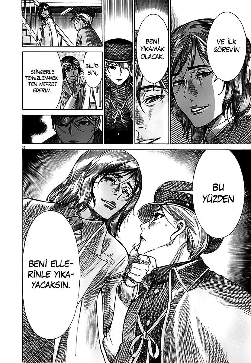 23-cm5ya3xt20000eovjogi0rsko