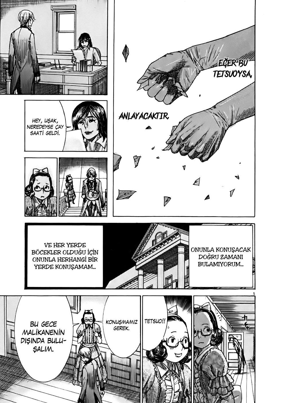 5-cm5ya3xt20000eovjogi0rsko