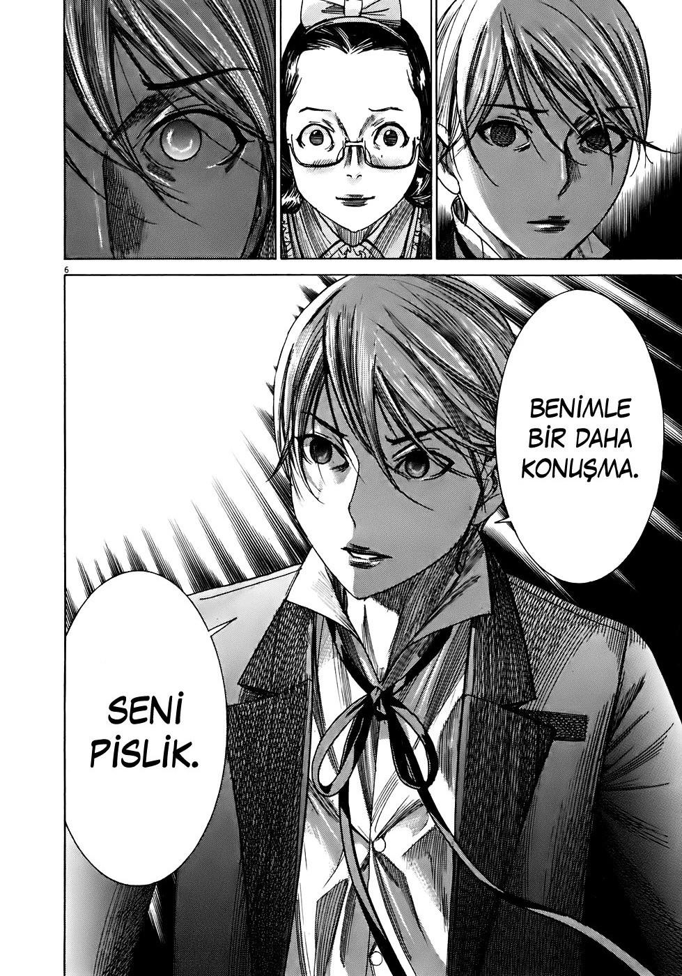6-cm5ya3xt20000eovjogi0rsko