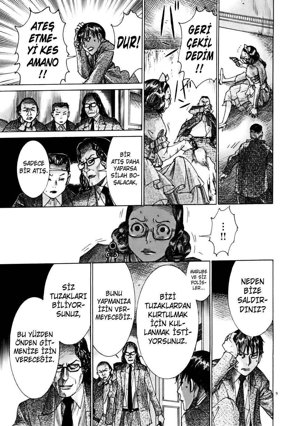 10-cm5ya3xt20000eovjogi0rsko
