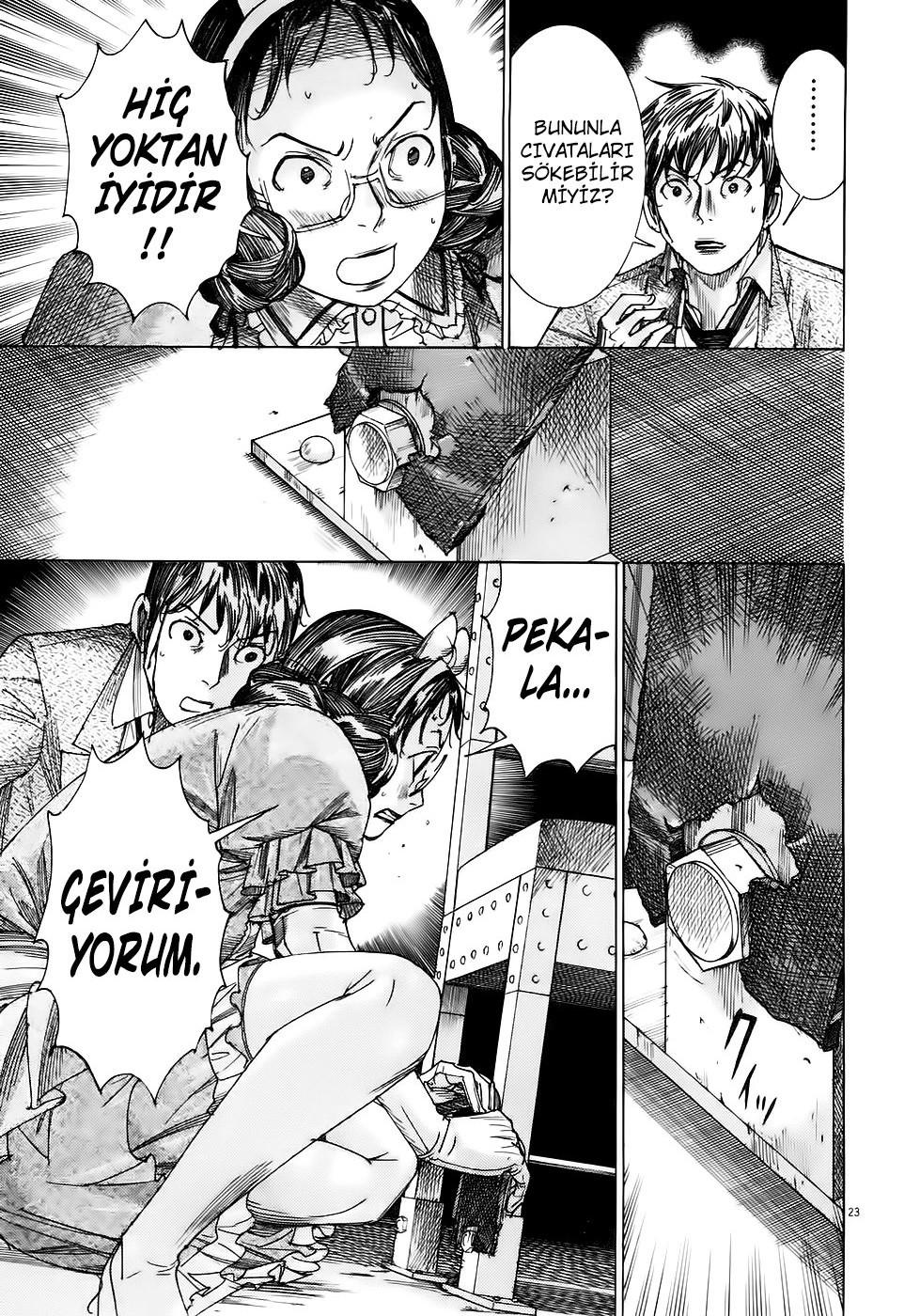 24-cm5ya3xt20000eovjogi0rsko