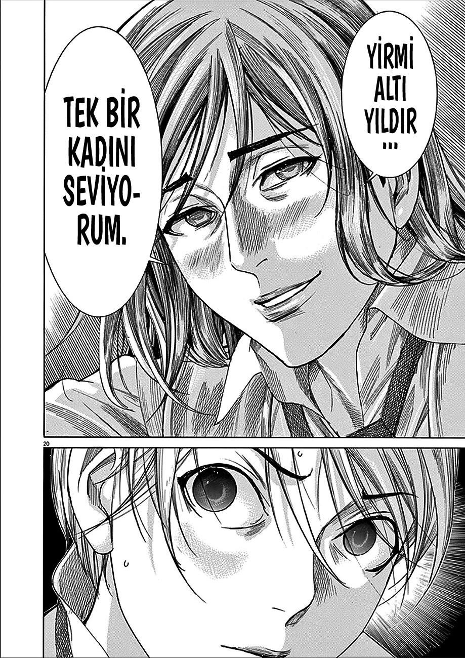 24-cm5ya3xt20000eovjogi0rsko
