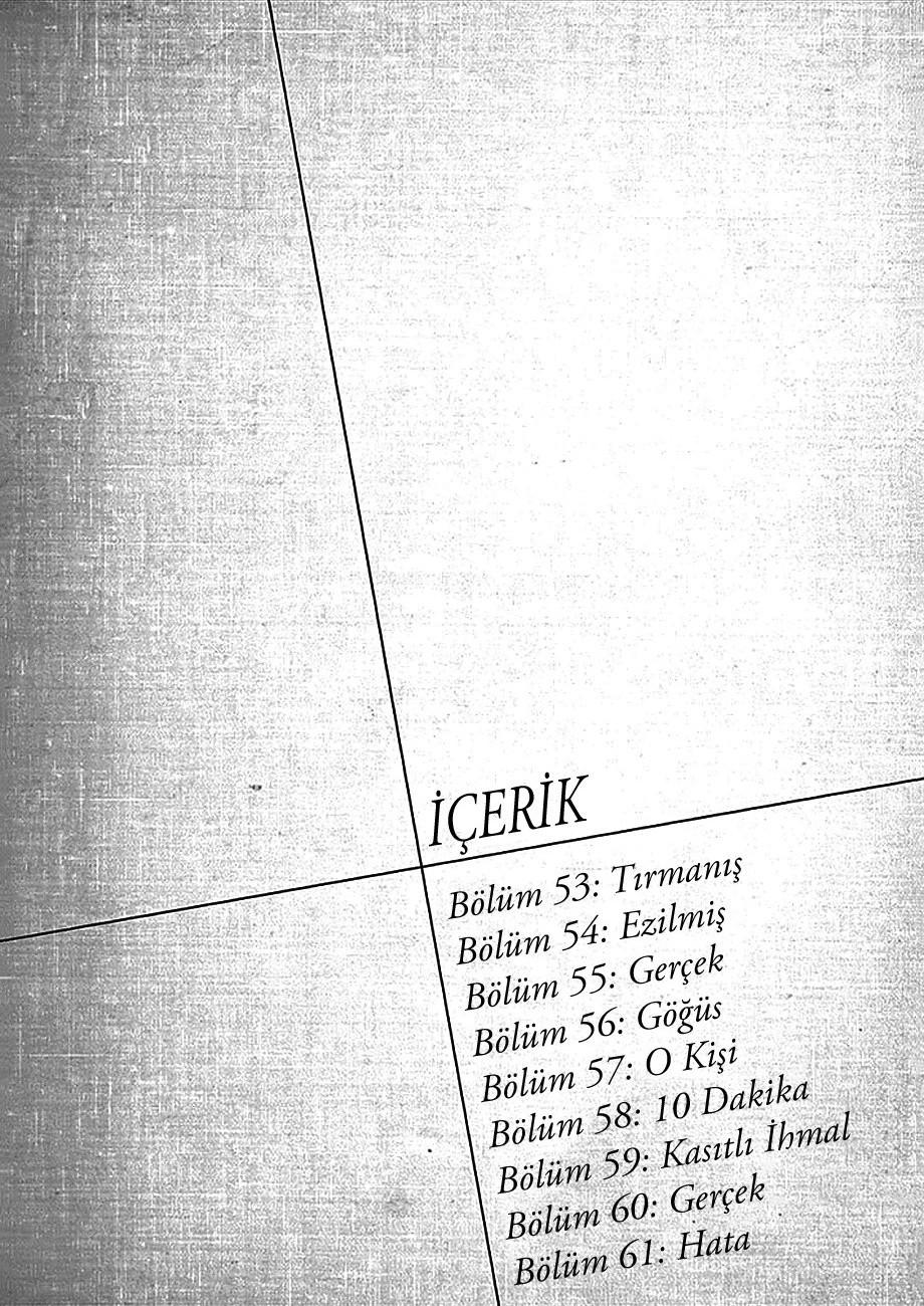 4-cm5ya3xt20000eovjogi0rsko