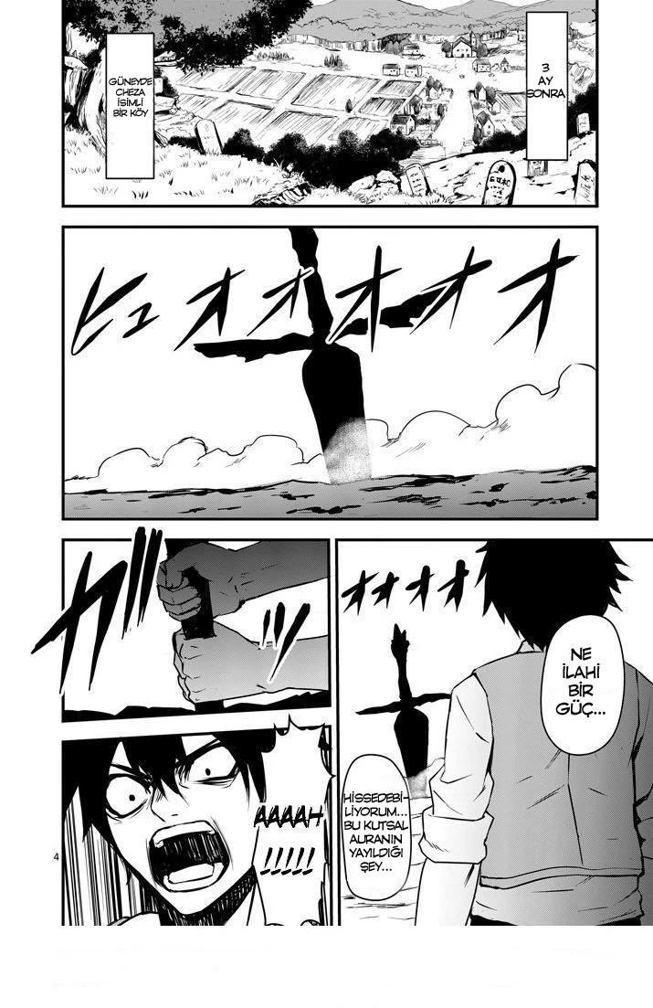 4-cm5ya3xt20000eovjogi0rsko