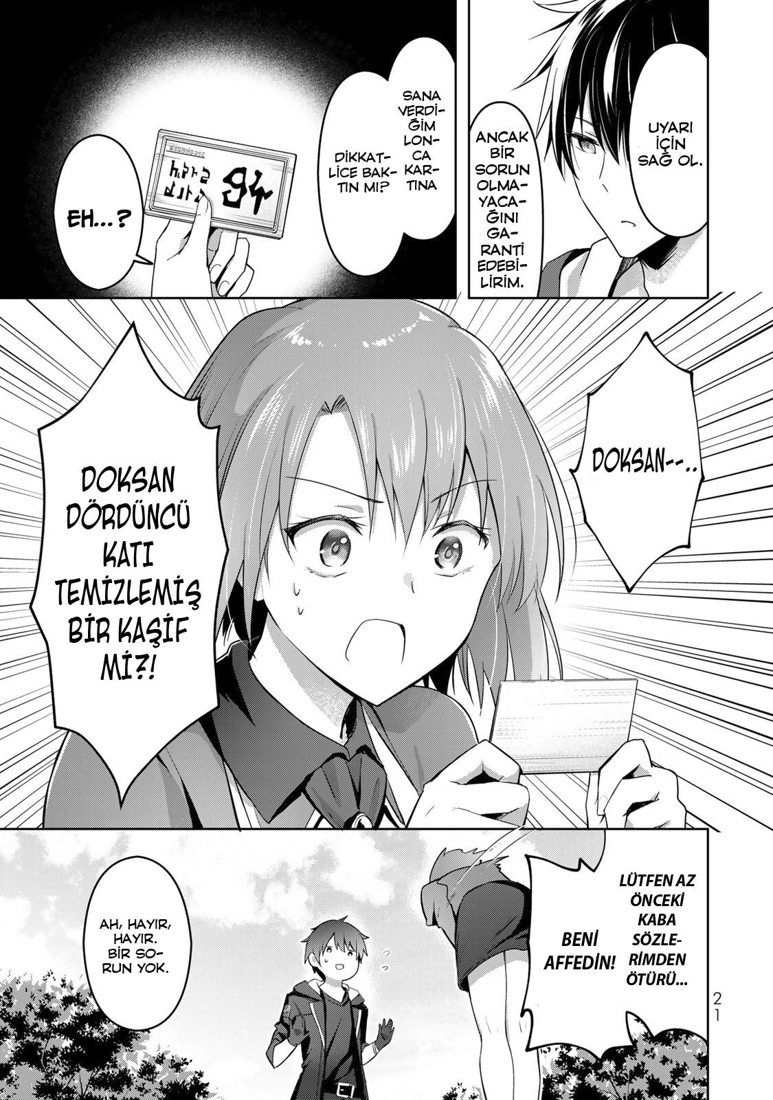 19-cm5ya3xt20000eovjogi0rsko