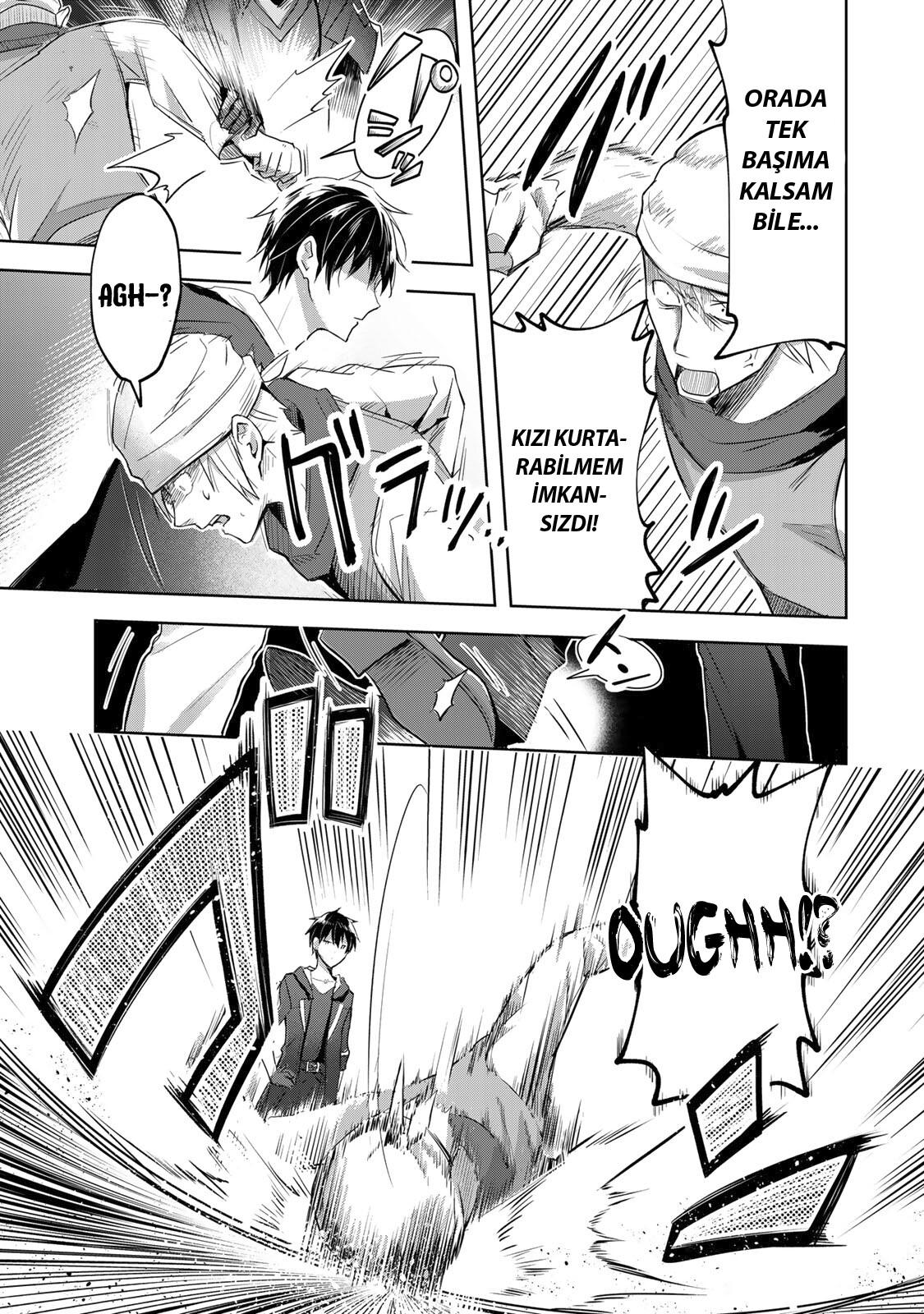 16-cm5ya3xt20000eovjogi0rsko