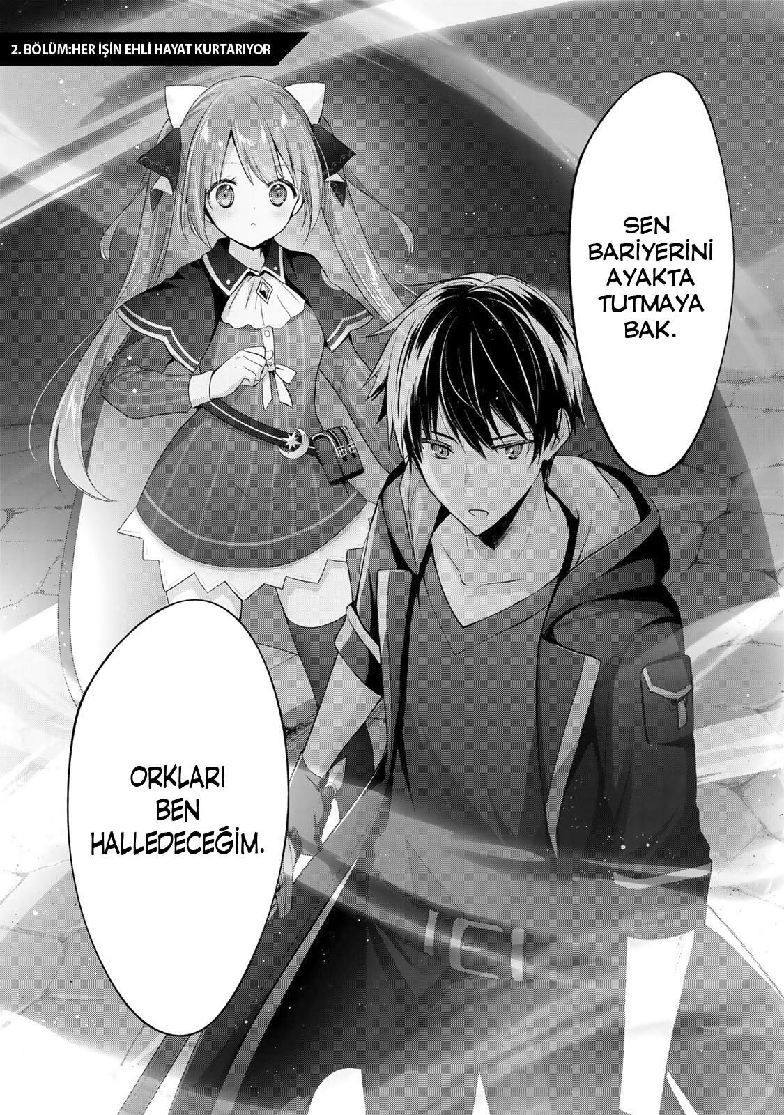 4-cm5ya3xt20000eovjogi0rsko