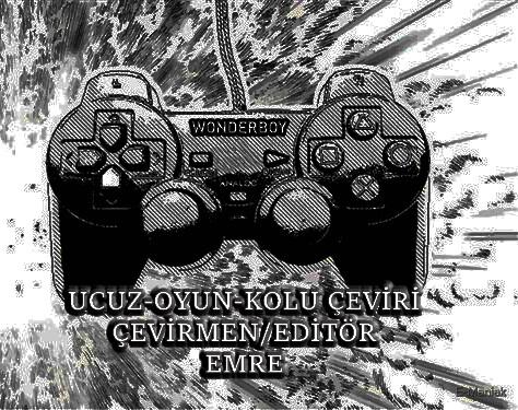 1-cm5ya3xt20000eovjogi0rsko