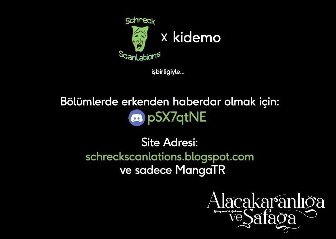 2-cm5ya3xt20000eovjogi0rsko