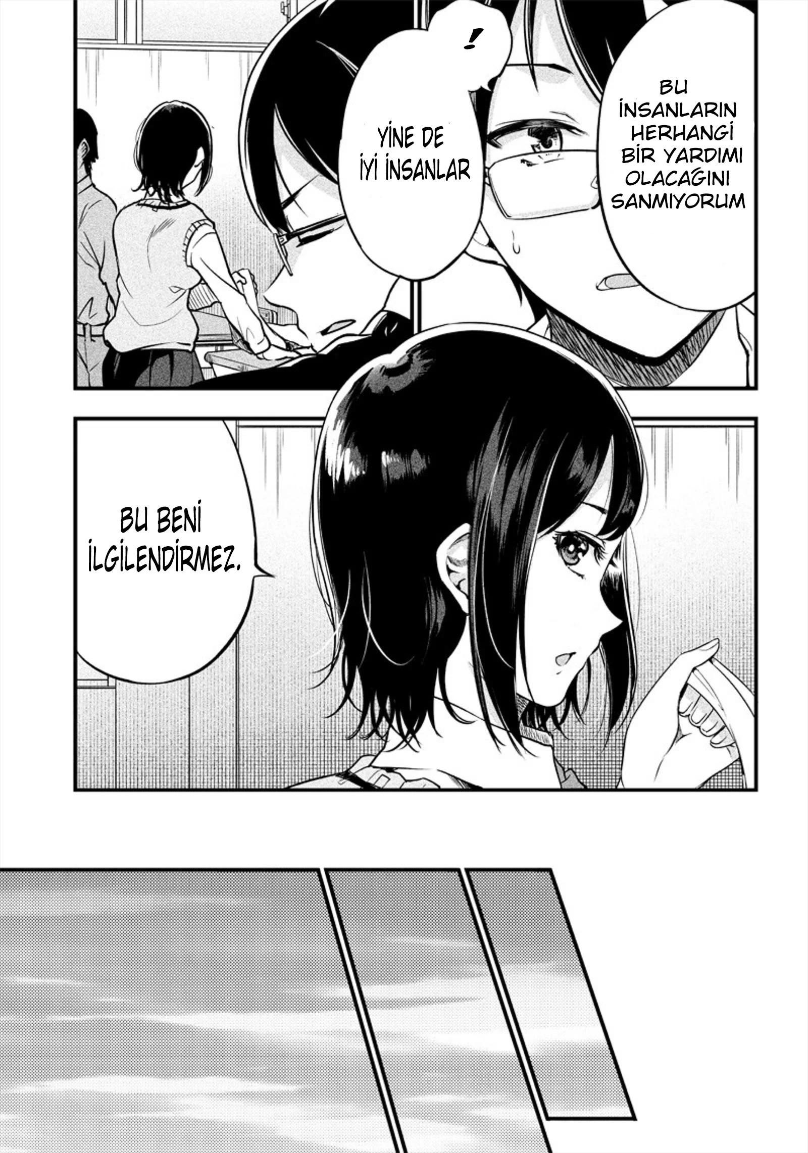10-cm5ya3xt20000eovjogi0rsko