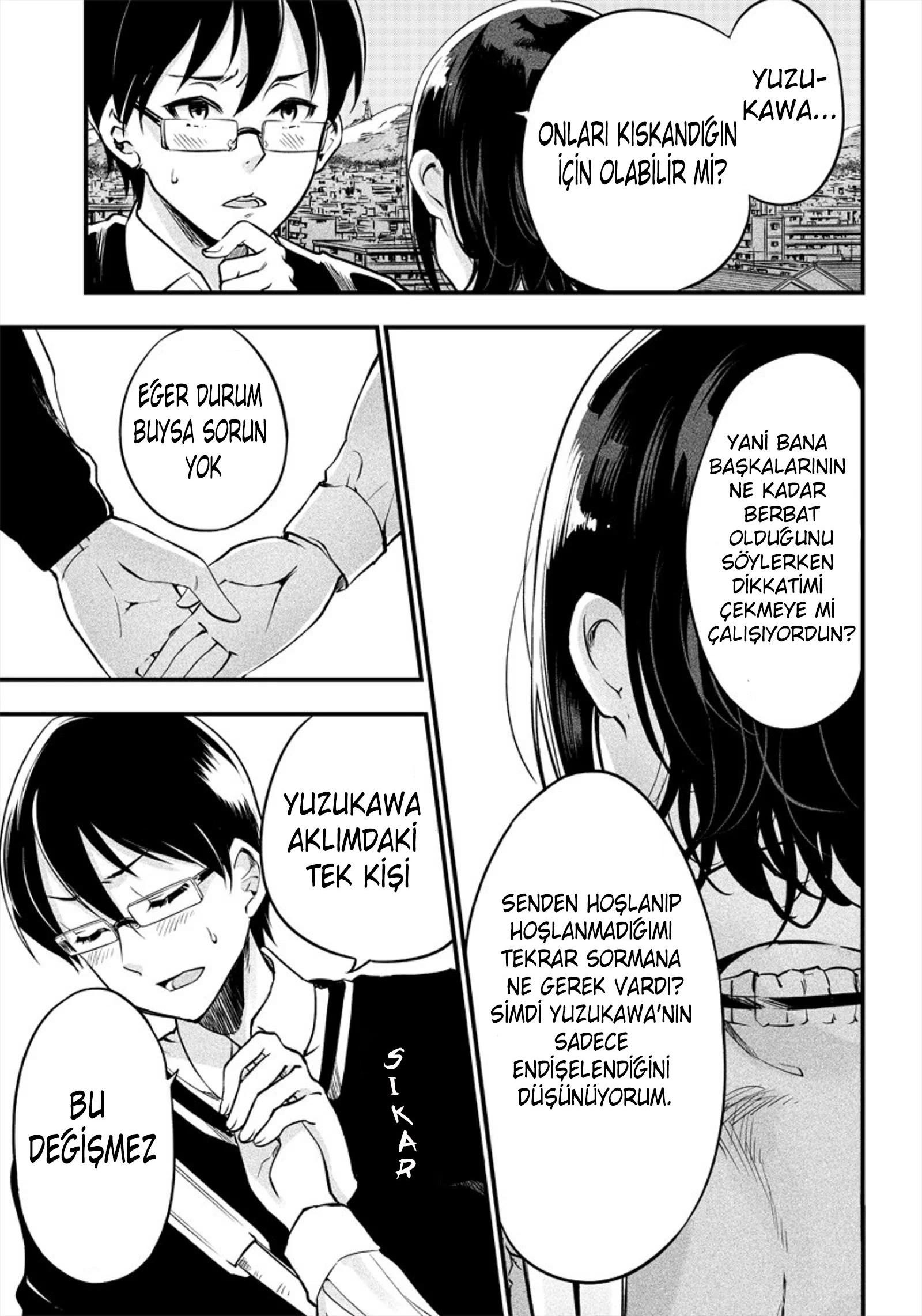 16-cm5ya3xt20000eovjogi0rsko