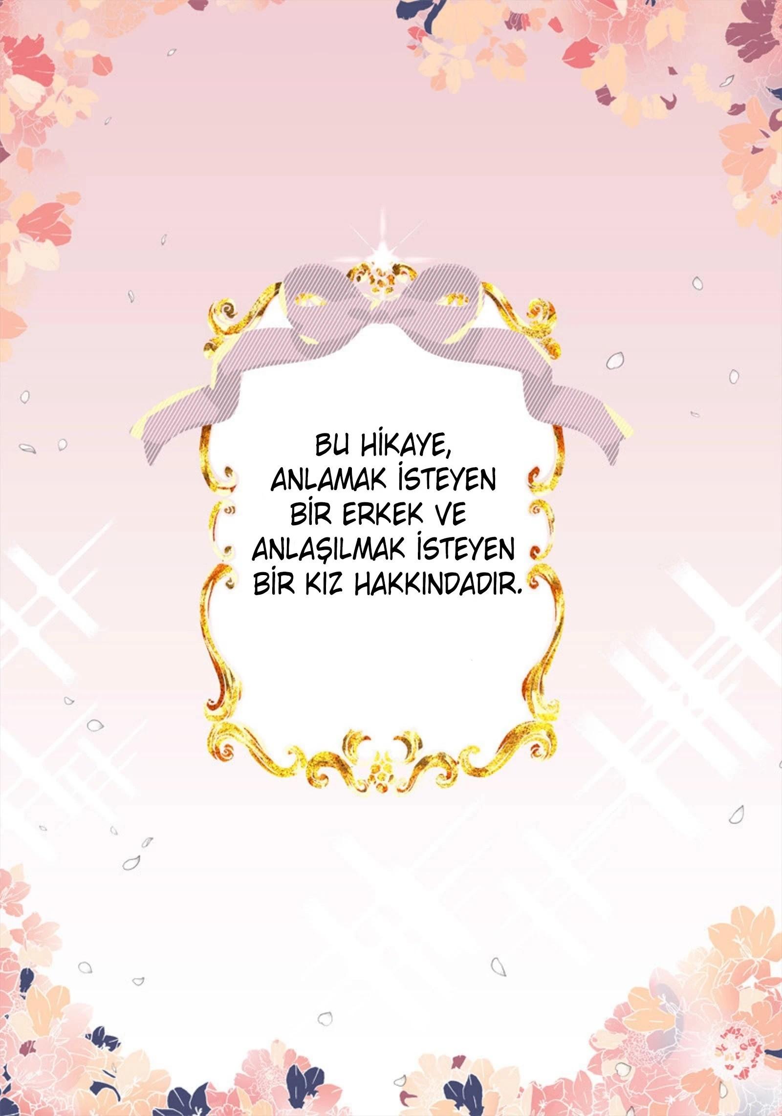 5-cm5ya3xt20000eovjogi0rsko