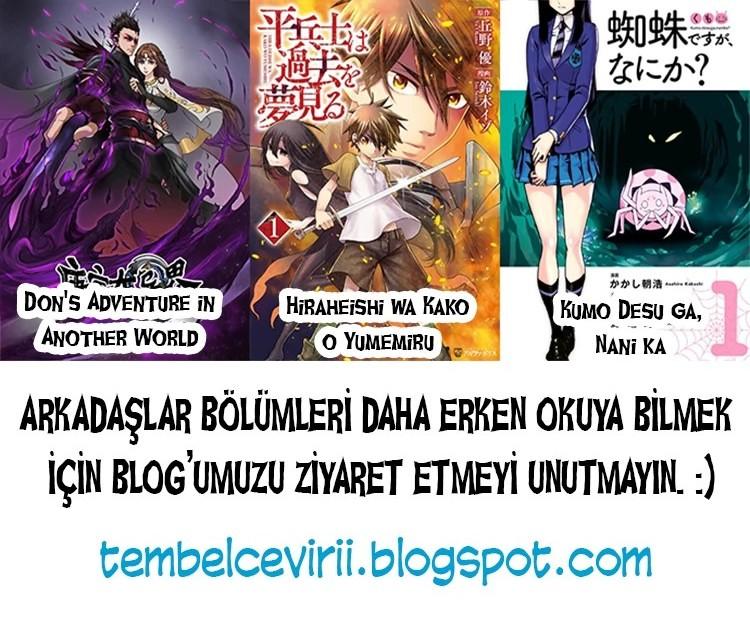 11-cm5ya3xt20000eovjogi0rsko