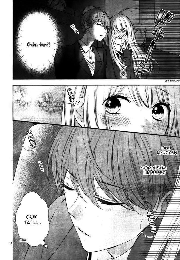 11-cm5ya3xt20000eovjogi0rsko