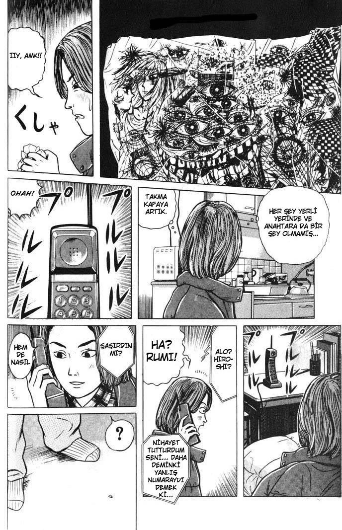 12-cm5ya3xt20000eovjogi0rsko