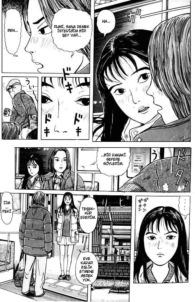 3-cm5ya3xt20000eovjogi0rsko