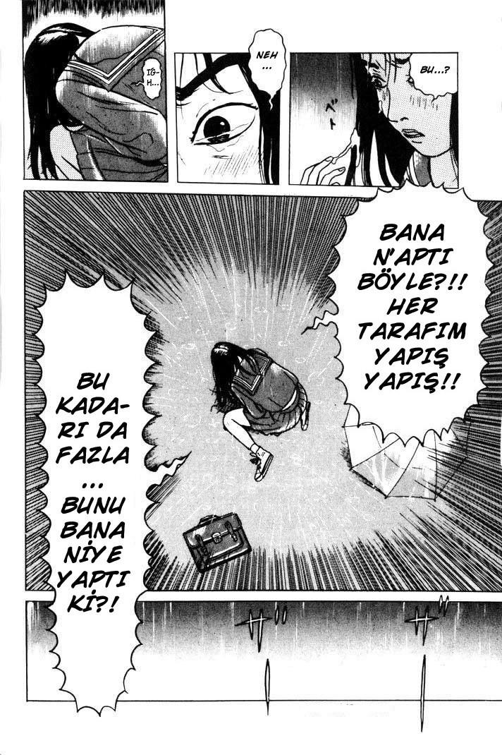 18-cm5ya3xt20000eovjogi0rsko