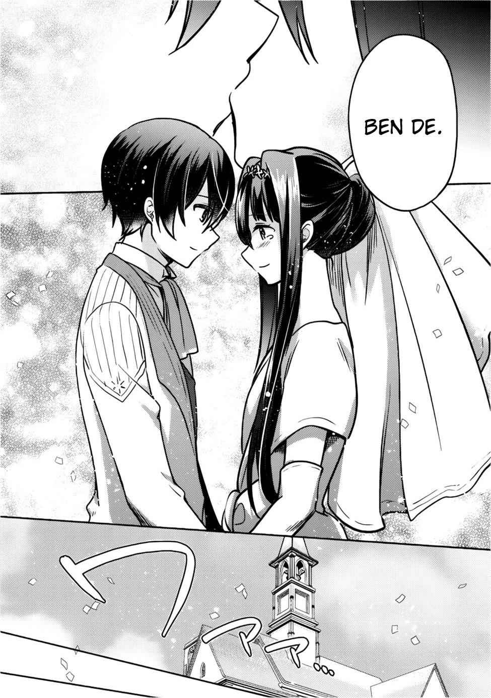 11-cm5ya3xt20000eovjogi0rsko