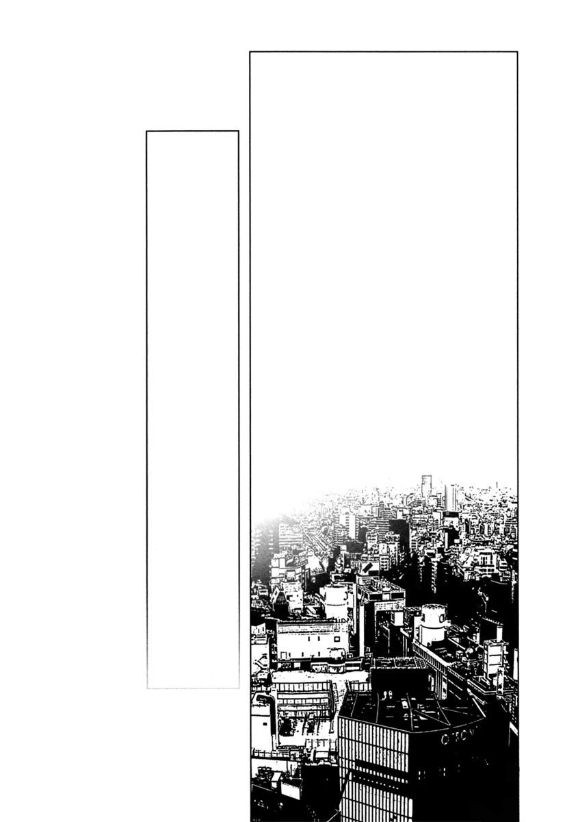 6-cm58p7pcl0008yg3gvq7jp47t